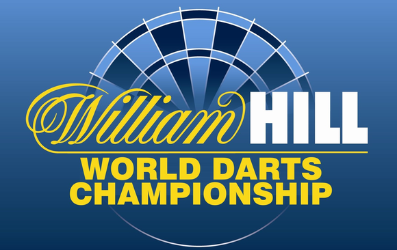 Live Streaming Darts online video from PDC World Darts Championship (Professional Darts Corporation) PDC World Darts Championship live streaming Darts online free video