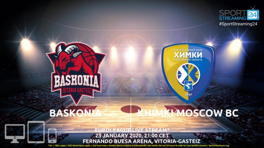 baskonia-khimki-live-stream-euroleague-free-video