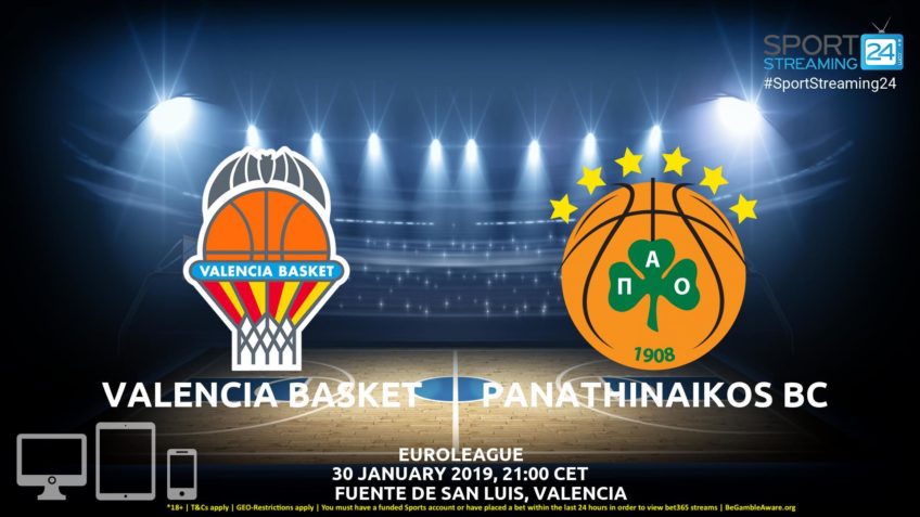 valencia-panathinaikos-live-stream-euroleague-free-video