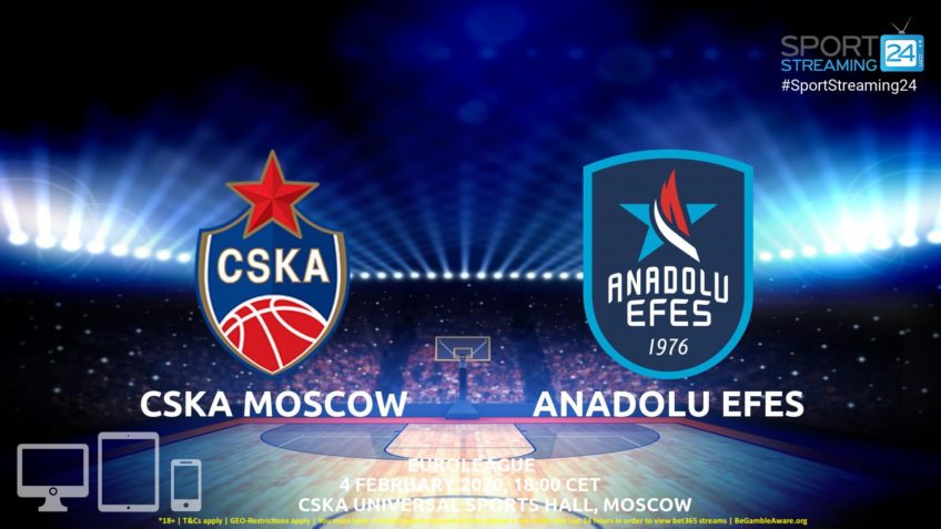 cska-moscow-anadolu-efes-live-stream-euroleague-basketball-video