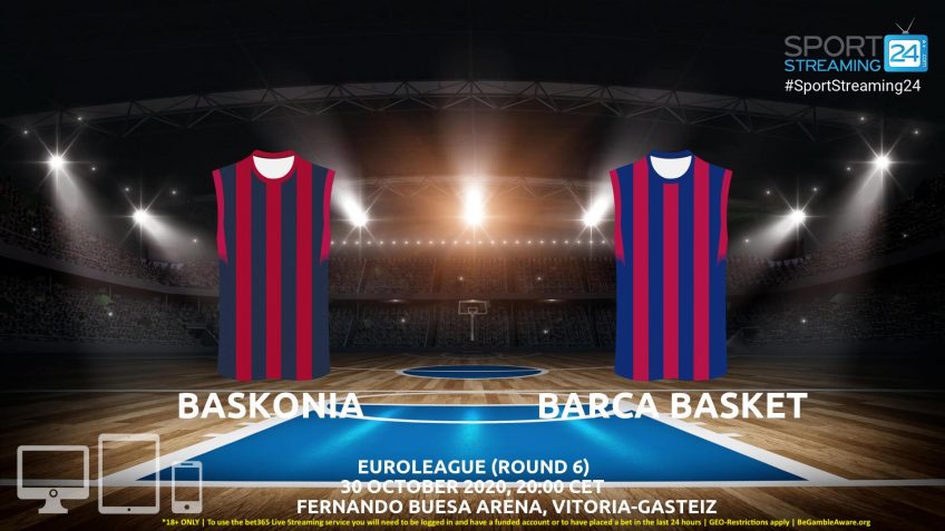 baskonia-barcelona-live-streaming-basket-euroleague