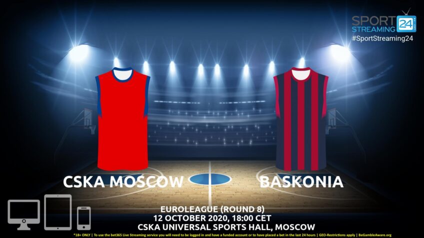 cska-moscow-baskonia-live-streaming
