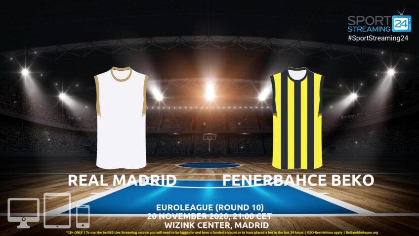 real-madrid-fenerbache-live-stream-basketball