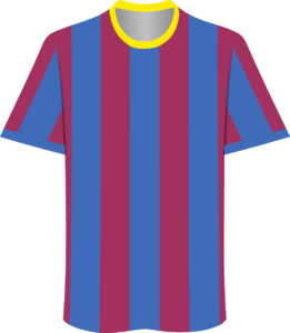 Barcelona vs football match highlights soccer