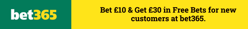 bet365 basketball bonus offer 50%