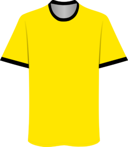 borussia dortmund vs football match highlights soccer
