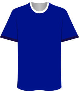 chelsea vs football match highlights soccer