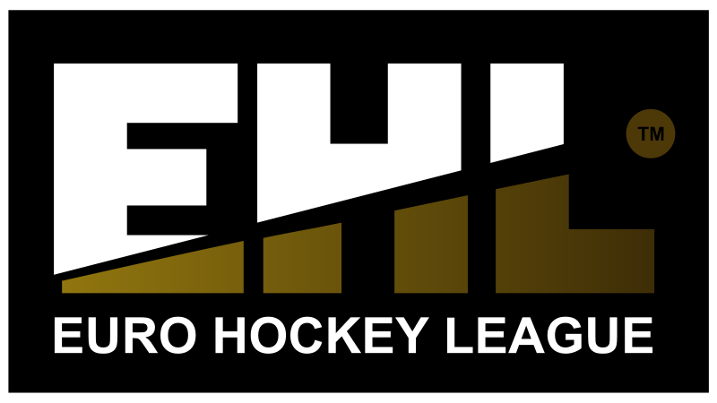 Euro Hockey League  Live Streaming online video
