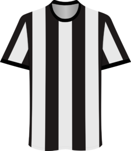 juventus vs football match highlights soccer
