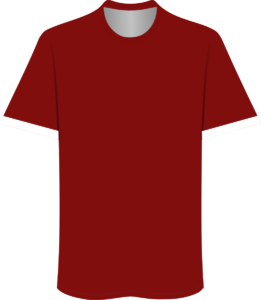 liverpool vs football match highlights soccer