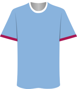manchester city vs football match highlights soccer