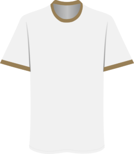 real madrid vs football match highlights soccer