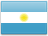 Primera Division