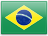 BRASILEIRO
