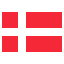 SUPERLIGA