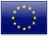 EUROLEAGUE