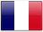 LIGUE 1