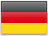 BUNDESLIGA