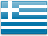 BASKET LEAGUE A1