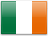 Irish Racing