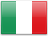 SERIE A