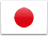 J-League