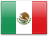 LIGA MX
