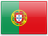 PRIMEIRA LIGA