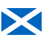 PREMIERSHIP