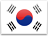 K-League