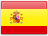 PRIMERA DIVISION