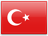 SÜPER LIG