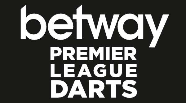 Premier League Darts live streaming online free video