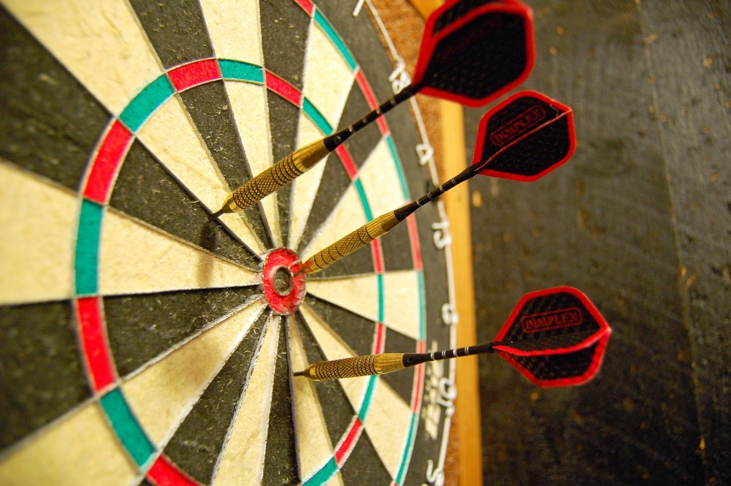 watch live darts stream games online free service (no download) , UK Open, World Cup , BDO Championship  ,European