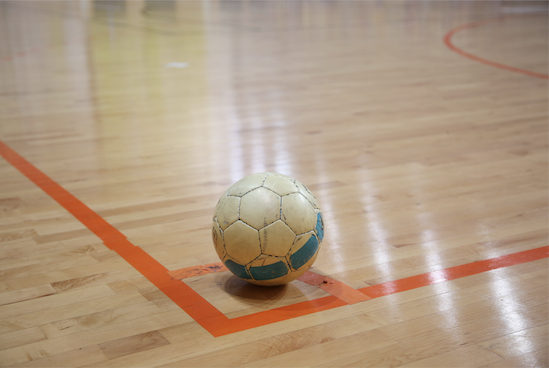 Futsal Live Streaming video online free (watch today)