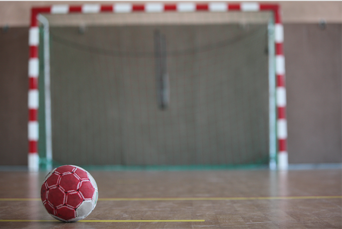 Handball Live Streaming video online free (watch today)