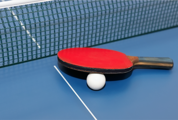 Table tennis Live Streaming video online free (watch today)
