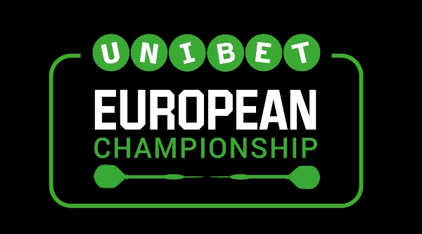 European Championship darts  live streaming online free video