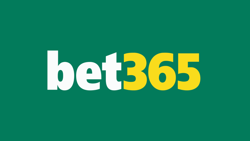 Thumbnail image for bet365 Live Streaming* Review