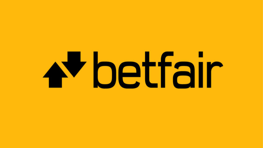 betfair live streaming review sports online