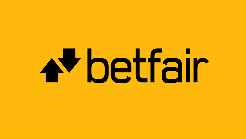 Thumbnail image for betfair Live Video* Streaming Review