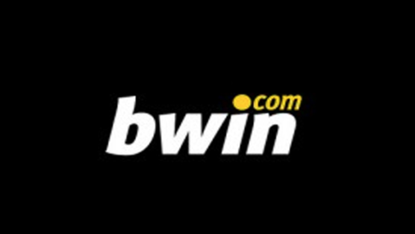 Thumbnail image for bwin Live Video Streaming* Review