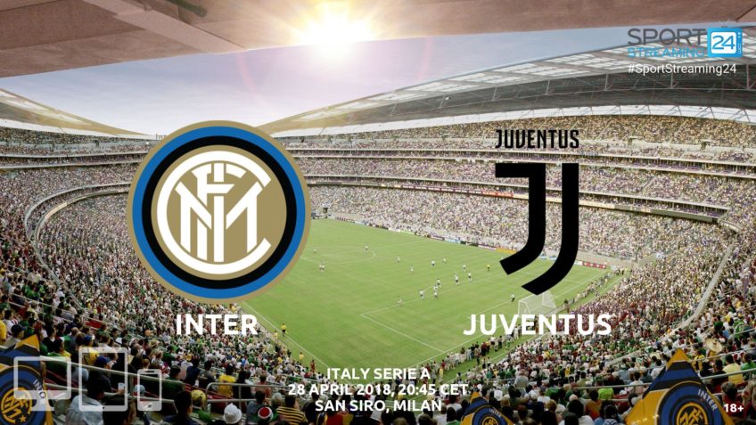 inter juventus live stream video bet365