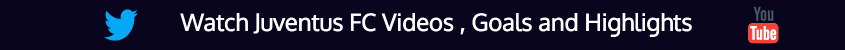 juventus ronaldo goals highlights videos hd twitter youtube