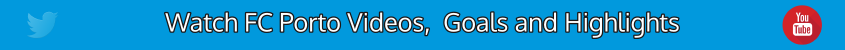porto videos goals highlights hd