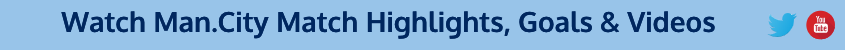 manchester city highlights videos goals hd