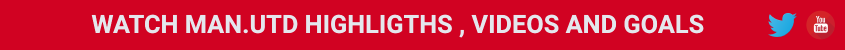 manchester united match highlights goals videos free hd