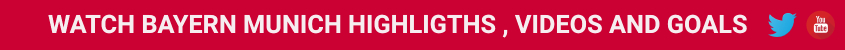bayern munich highlights goals videos