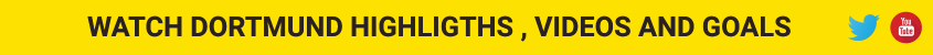 borussia dortmund goals videos highlights free hd