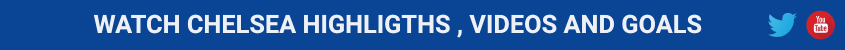 chelsea highlights goals videos hd